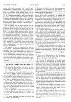 giornale/PUV0041812/1937/unico/00001327