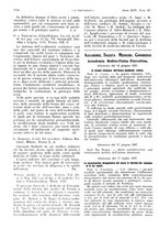 giornale/PUV0041812/1937/unico/00001328