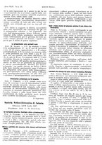 giornale/PUV0041812/1937/unico/00001329