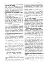 giornale/PUV0041812/1937/unico/00001330