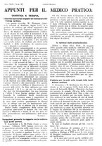 giornale/PUV0041812/1937/unico/00001331