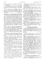 giornale/PUV0041812/1937/unico/00001332