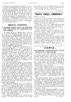 giornale/PUV0041812/1937/unico/00001333