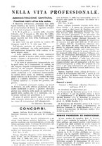 giornale/PUV0041812/1937/unico/00001334