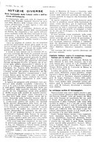 giornale/PUV0041812/1937/unico/00001335