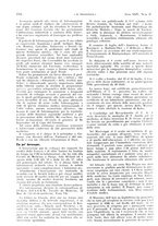 giornale/PUV0041812/1937/unico/00001336