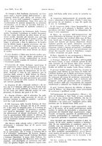 giornale/PUV0041812/1937/unico/00001337