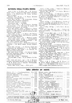 giornale/PUV0041812/1937/unico/00001338