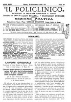 giornale/PUV0041812/1937/unico/00001339