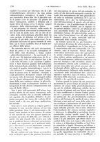 giornale/PUV0041812/1937/unico/00001340