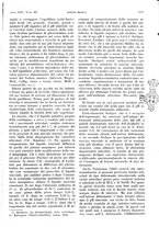 giornale/PUV0041812/1937/unico/00001341