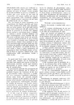 giornale/PUV0041812/1937/unico/00001342