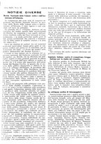 giornale/PUV0041812/1937/unico/00001343