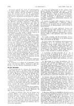 giornale/PUV0041812/1937/unico/00001344