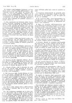 giornale/PUV0041812/1937/unico/00001345