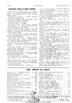 giornale/PUV0041812/1937/unico/00001346