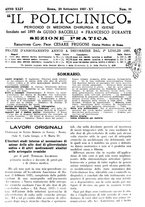 giornale/PUV0041812/1937/unico/00001347