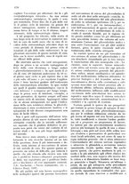 giornale/PUV0041812/1937/unico/00001348