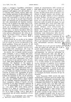 giornale/PUV0041812/1937/unico/00001349