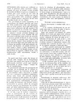 giornale/PUV0041812/1937/unico/00001350