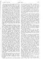 giornale/PUV0041812/1937/unico/00001351