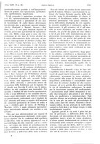 giornale/PUV0041812/1937/unico/00001355
