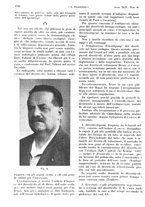 giornale/PUV0041812/1937/unico/00001360