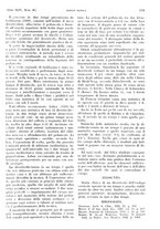 giornale/PUV0041812/1937/unico/00001361