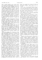 giornale/PUV0041812/1937/unico/00001363