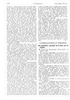 giornale/PUV0041812/1937/unico/00001364
