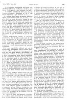 giornale/PUV0041812/1937/unico/00001365