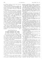 giornale/PUV0041812/1937/unico/00001366