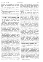 giornale/PUV0041812/1937/unico/00001367