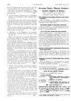 giornale/PUV0041812/1937/unico/00001368