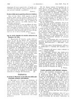 giornale/PUV0041812/1937/unico/00001370