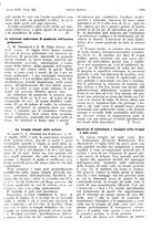 giornale/PUV0041812/1937/unico/00001371
