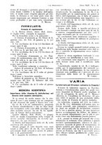 giornale/PUV0041812/1937/unico/00001372