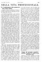 giornale/PUV0041812/1937/unico/00001373