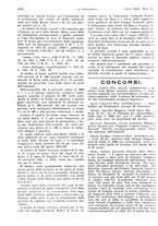 giornale/PUV0041812/1937/unico/00001374