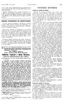 giornale/PUV0041812/1937/unico/00001375