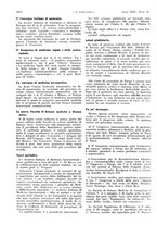 giornale/PUV0041812/1937/unico/00001376