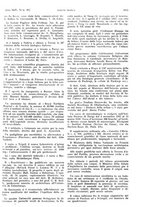 giornale/PUV0041812/1937/unico/00001377