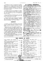 giornale/PUV0041812/1937/unico/00001378