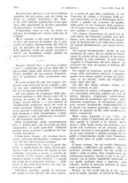 giornale/PUV0041812/1937/unico/00001380