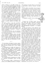 giornale/PUV0041812/1937/unico/00001381