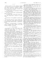 giornale/PUV0041812/1937/unico/00001382