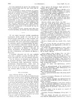 giornale/PUV0041812/1937/unico/00001384
