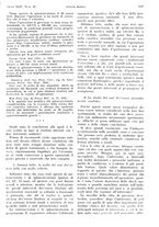 giornale/PUV0041812/1937/unico/00001385