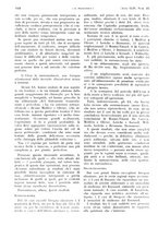 giornale/PUV0041812/1937/unico/00001386