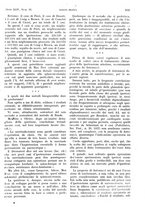 giornale/PUV0041812/1937/unico/00001387